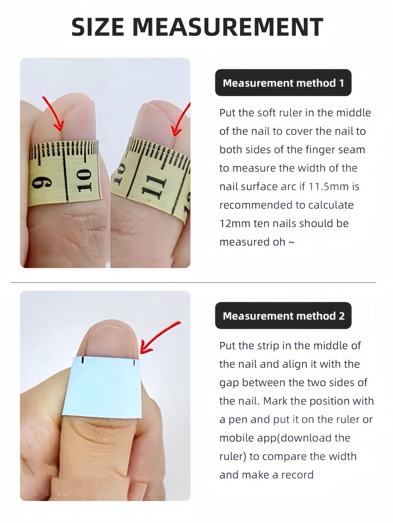 ピンクを基調とした、3Dの豚の形をしたパール装飾が施された、 - Nail Art Pink のレビューと価格